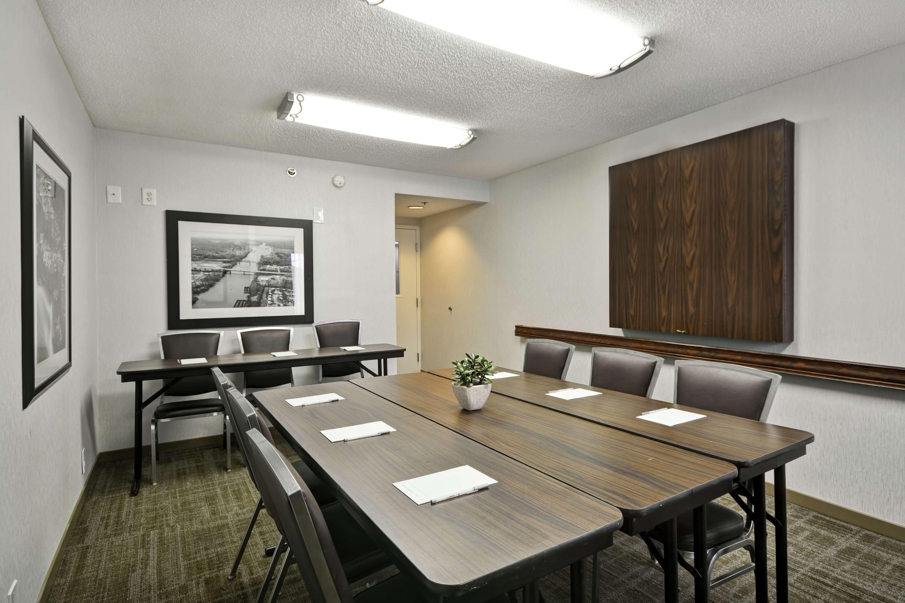 Hampton Inn Birmingham/Mountain Brook Extérieur photo