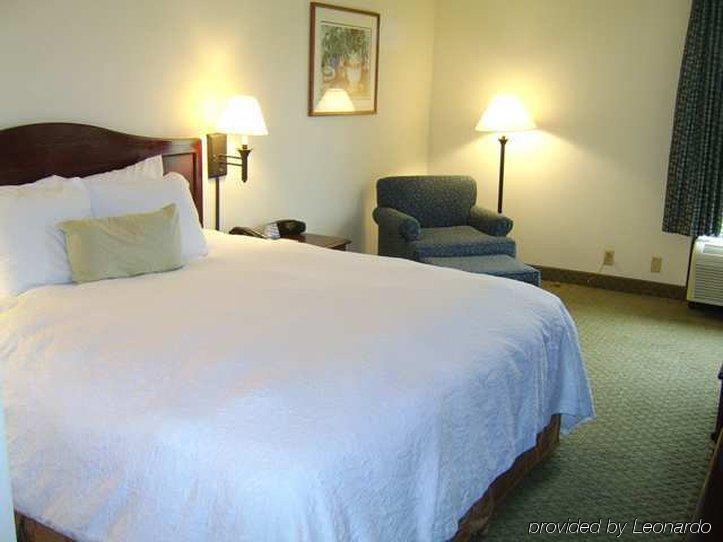 Hampton Inn Birmingham/Mountain Brook Chambre photo