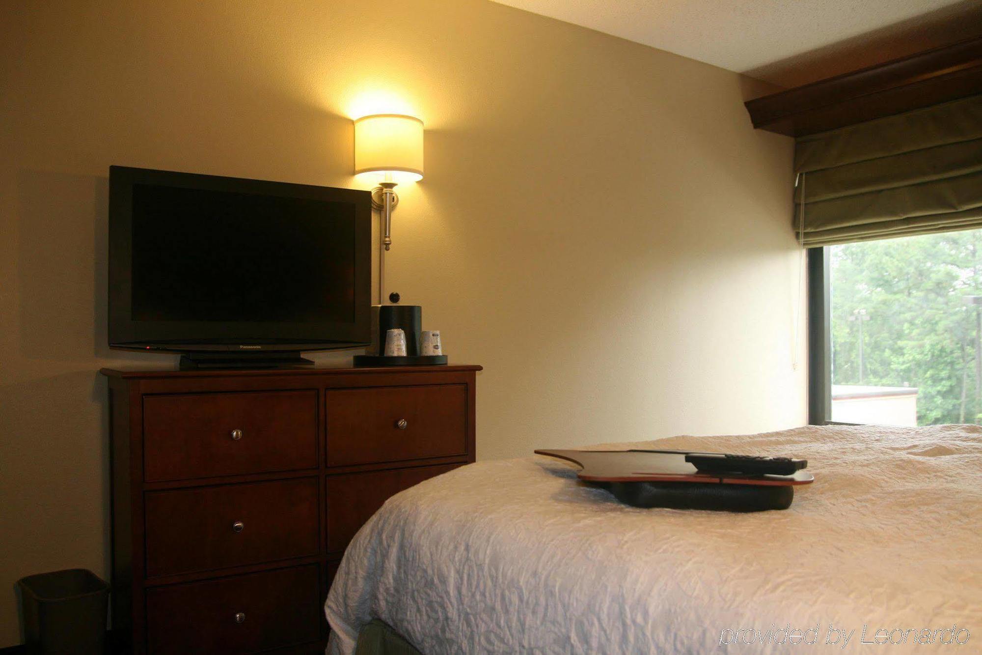 Hampton Inn Birmingham/Mountain Brook Chambre photo