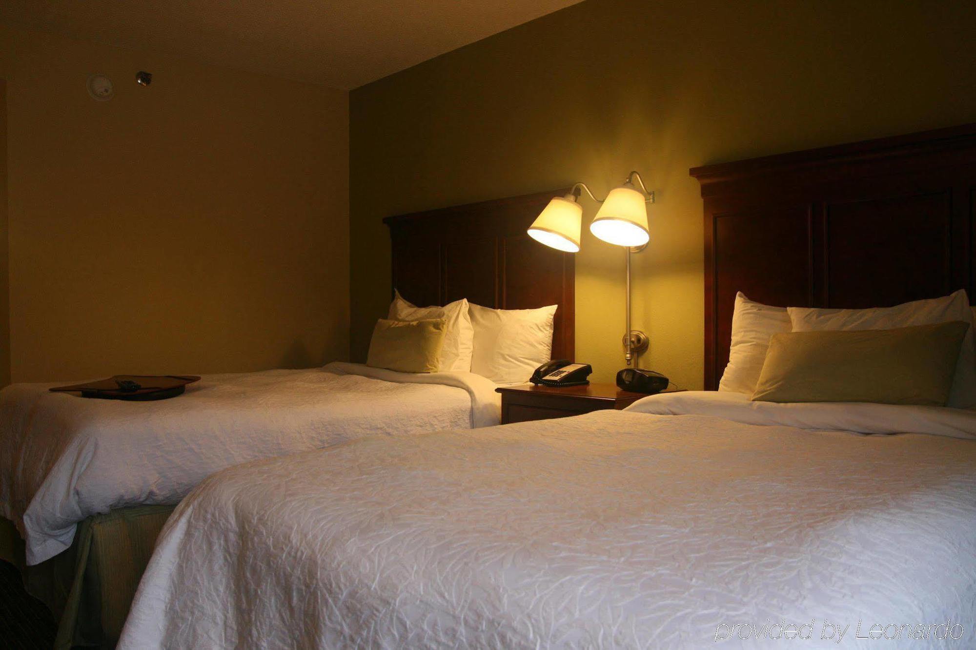 Hampton Inn Birmingham/Mountain Brook Chambre photo