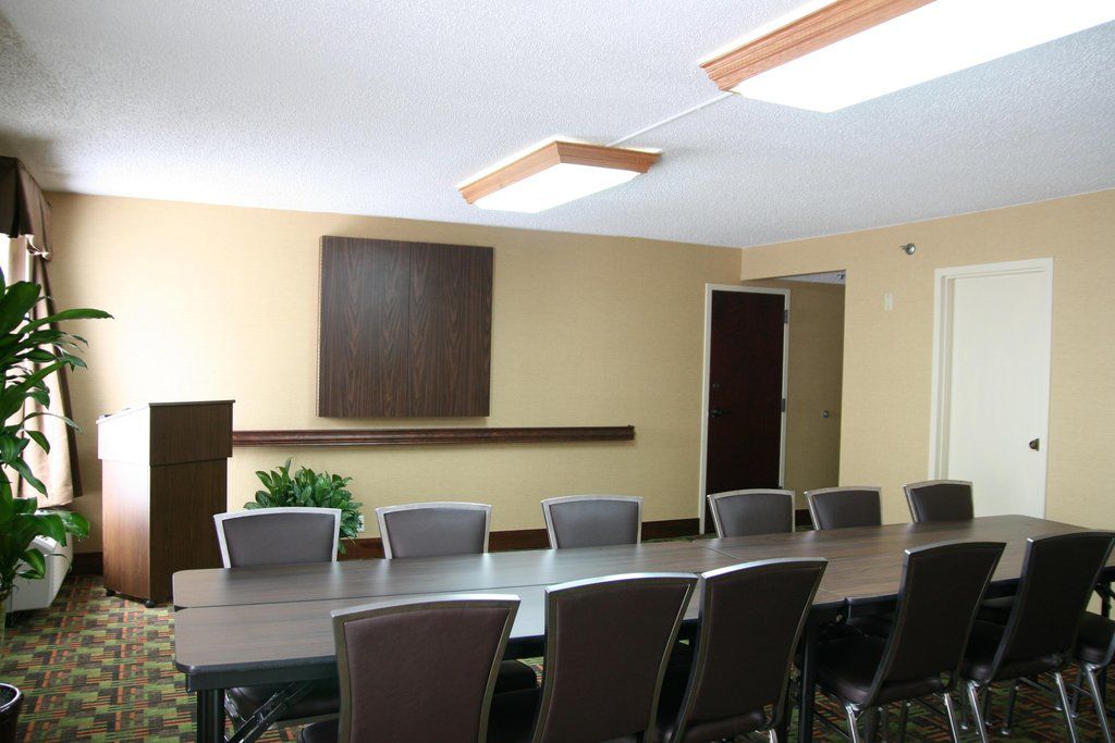 Hampton Inn Birmingham/Mountain Brook Extérieur photo
